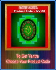 maharaja lottery coupon|Navratna Yantra .